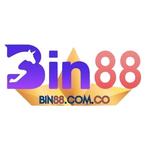 Bin88 Com Co
