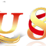 Mu88