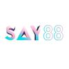 Say88 Cam