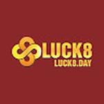 Luck8 Day