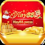 Hay88 press