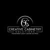 creativecabinetrysolutions cabinetrysolutions
