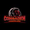 Congaden Wiki