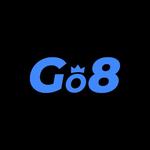 go888super one