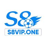 S8 Trang Chính Thức Uy Tín