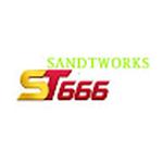 AE888 Sandtworks