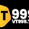 Vt999 Tips