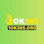 OK 365
