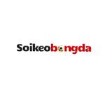Soi kèo bóng đá