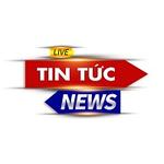 Tin tuc thoi su cong nghe giai tri the thao 24h moi nhat