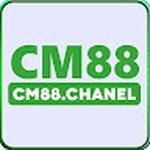 CM 88