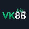 VK88