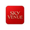 Sky Venue Bình Dương
