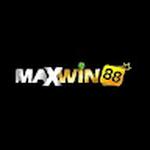 MAXWIN88 LOGIN