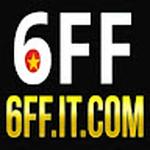 66FF