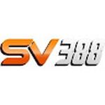 SV388 Nhà Cái Đá Gà