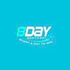 8Day