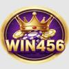 Win456qh com
