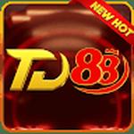 td88com net1