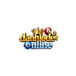 Đánh Lô Đề Online NCLDUT