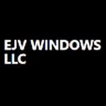 EJV Windows LLC
