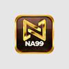 NA99
