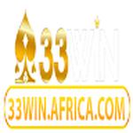 33WIN Nhà Cái