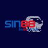 Sin88