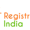 Registrations India Registrations India