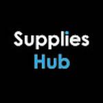 Supplies Hub