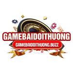 Thưởng Uy Tín Game Bài Đổi
