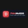 phimmoi 888com