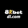 8Kbet Nhà Cái