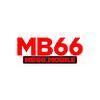 mb66 mobile