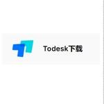 Todeskpc 下载