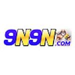 9N9N Situs Resmi Terpercaya