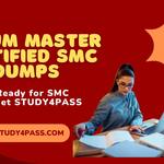 SMC Study-Material