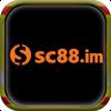 sc88 im