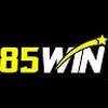85WIN