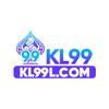 KL99L Com