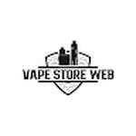 Vape Store Web
