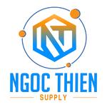 ntsup001@vnhte.com