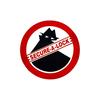 Secure A Lock