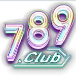 Nhà Cái 789CLUB