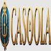 Casoola Canada