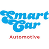 Smart Car Automotive