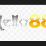 hello88achristmas hello88achristmas