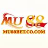 Mu 88