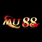 Nhà cái cá cược trực tuyến MU88