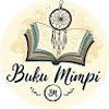 bukumimpi 2025